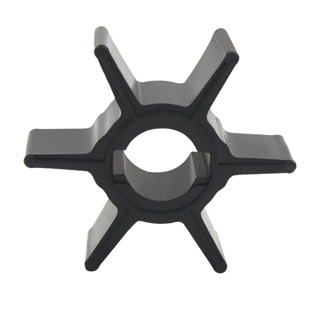 Impeller Water Pump for Johnson Evinrude Outboard 2 HP 2.3 HP 3 HP (2-Stroke)