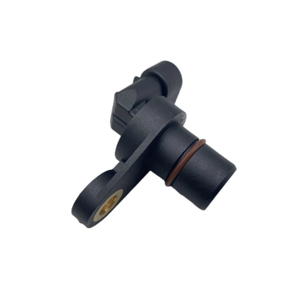 Camshaft Position Sensor for Mercury Mariner 135-400HP (880609, 8M0011987)