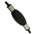 Fuel Primer Pump Bulb for Yamaha 115-V150 HPDI (6YK-24360-72-00, 6YK-24360-73-00)