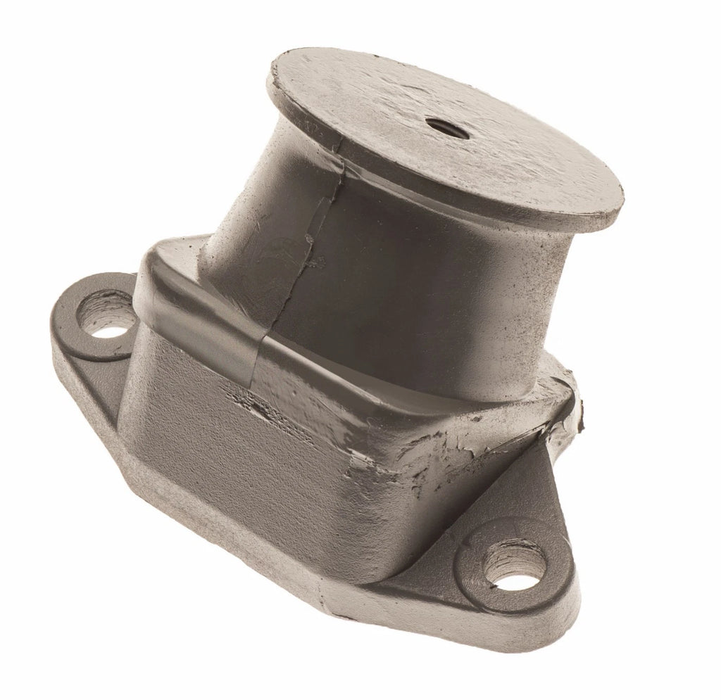 Engine Motor Mount for Yamaha GP760 XL760 GP800 XL800 XLt800 (1997–2003)