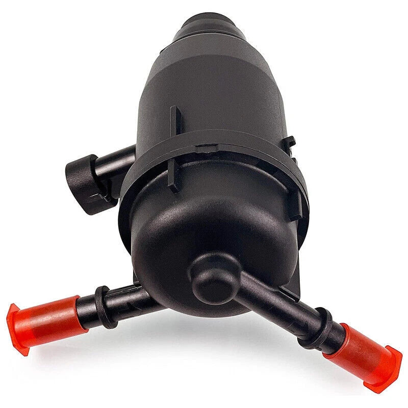 Outboard Maintenance Kit for Mercury Marine V6 3.4L & V8 4.6L (175-300Hp) 8M0149929