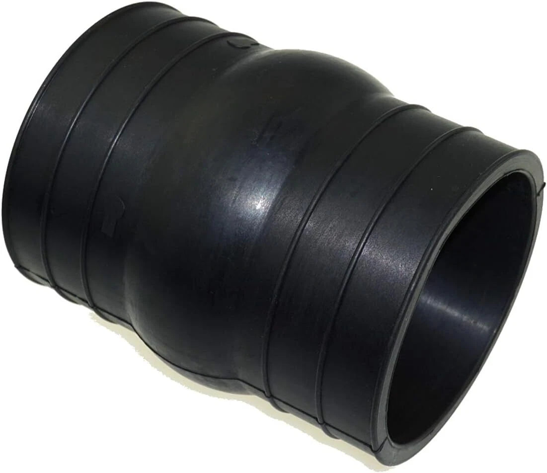 Exhaust Hose Bellows for OMC & Volvo Penta (3852741, 3863450, 0778067, 18-27801)