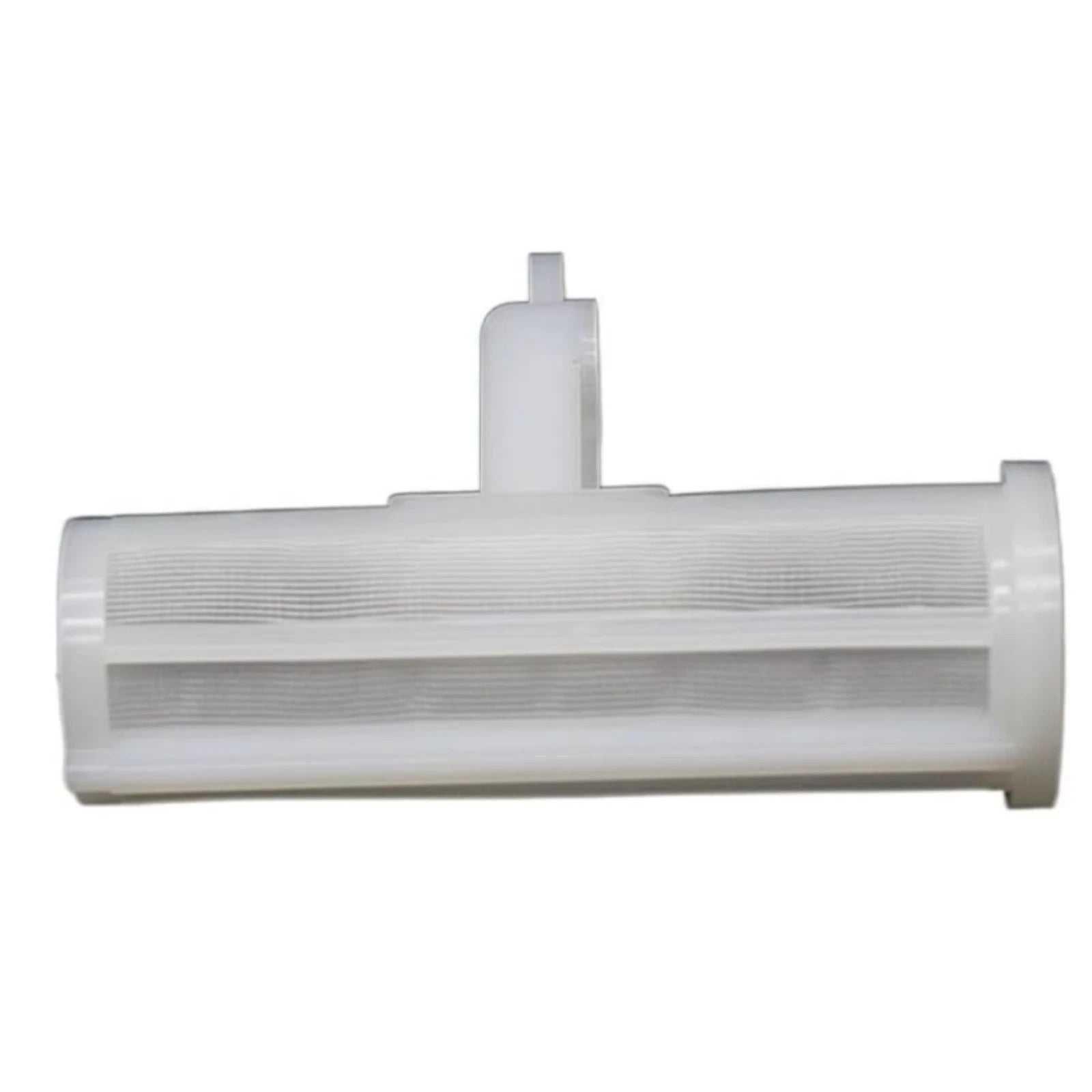 Fuel Pump Filter 6C5-13915-00 for Yamaha 4-Stroke Outboard (40-90 HP)