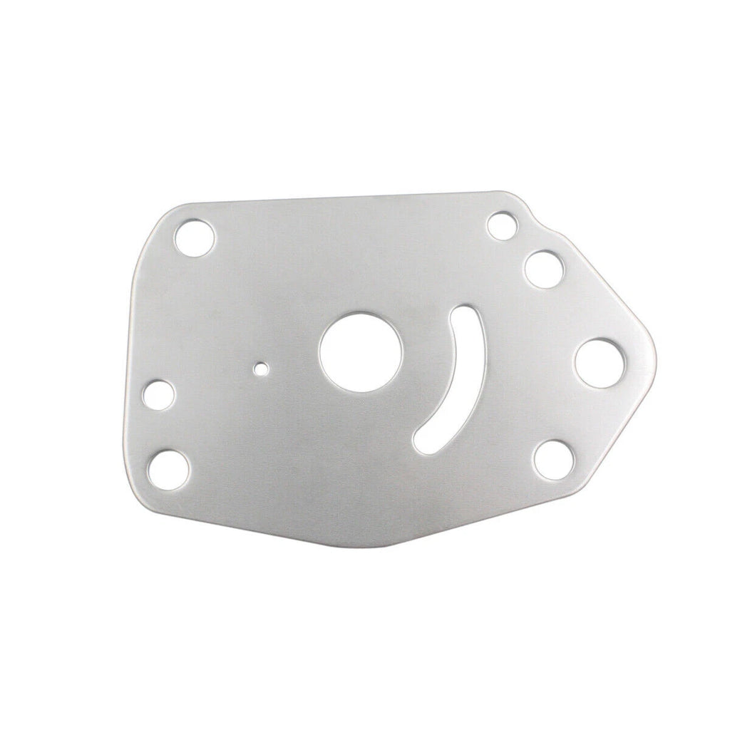 Lower Unit Seal Kit for Force/Mercury/Mariner 6-15 Hp (18-2697-1)