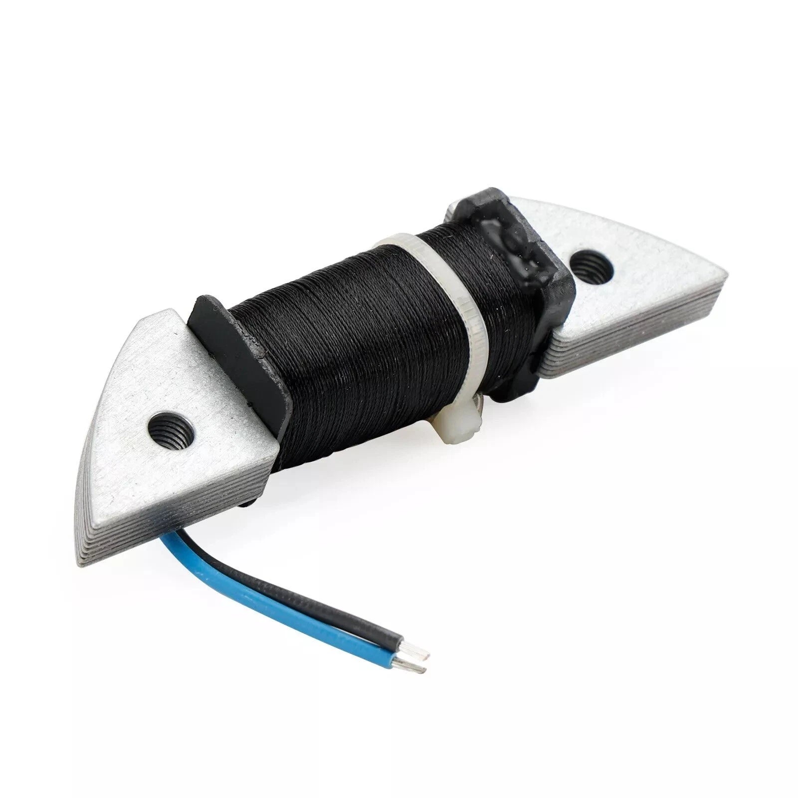 Charge Coil for Suzuki Outboard 9.9/15HP (1984–1988) 32140-93900