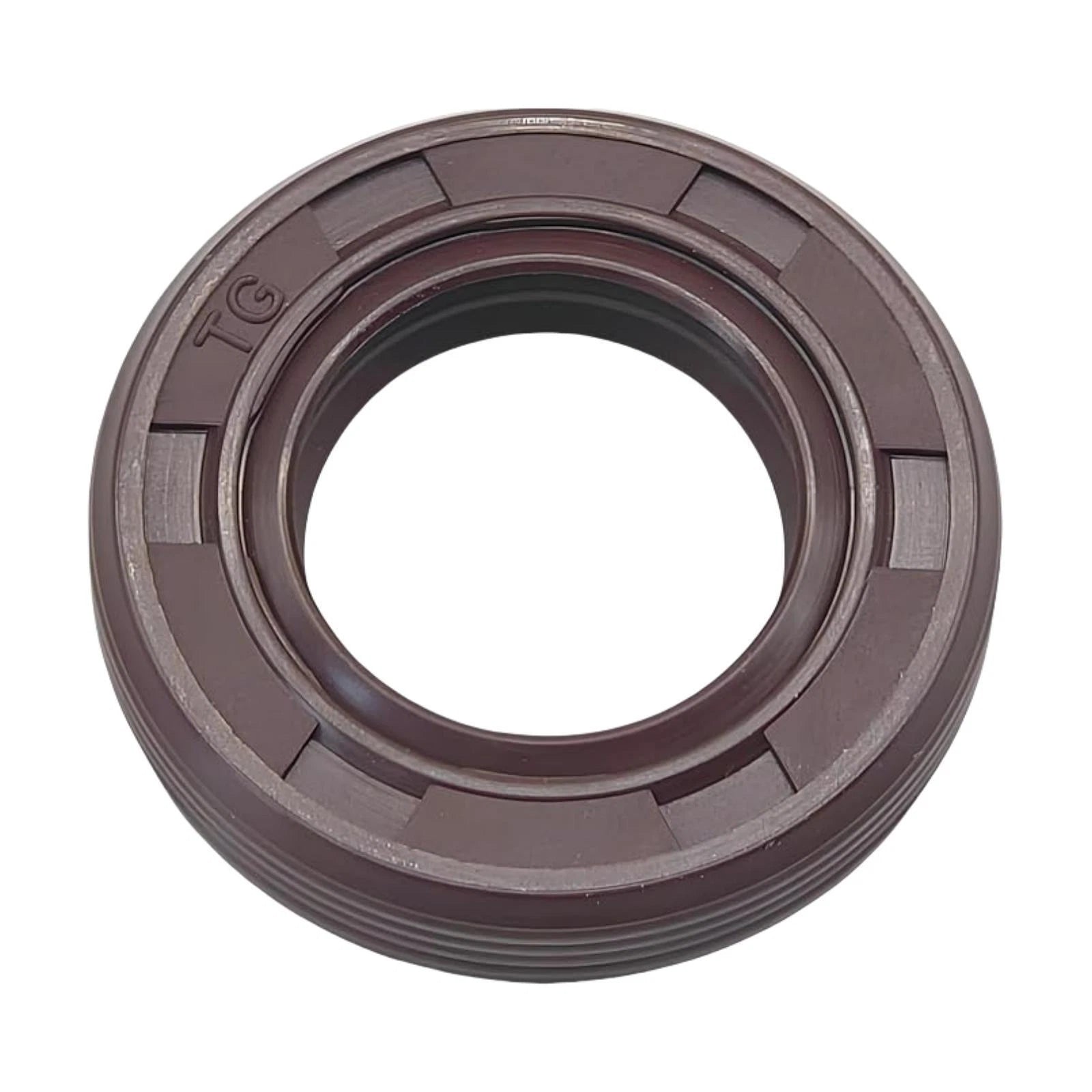Water Pump Seal for Yanmar (X02233001, X0529105)