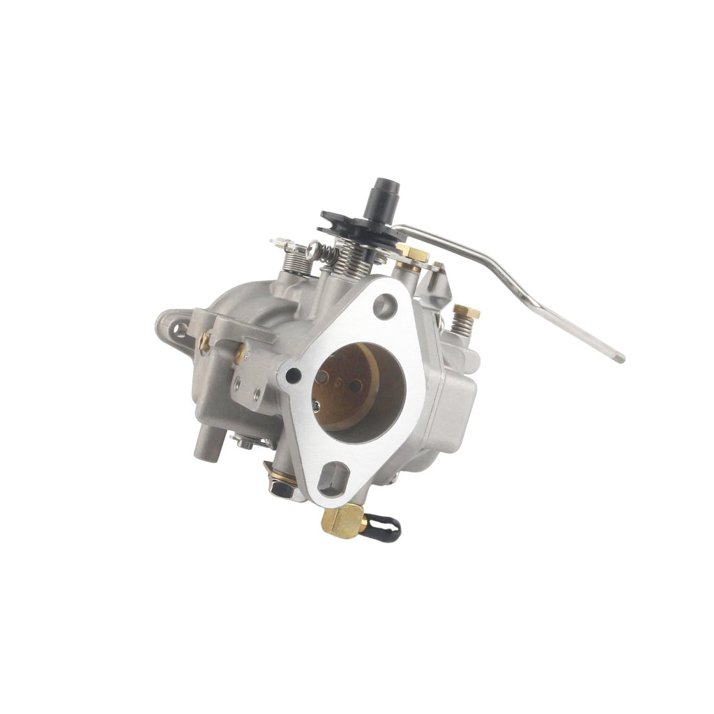 Outboard Carburetor 13200-964J0 for Suzuki DT30 30HP (2-Stroke)