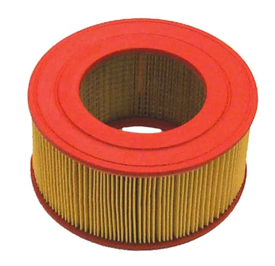 Air Filter for Volvo Sierra (18-7907)
