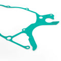 3 Left Engine Stator Cover Gasket for Yamaha Trailway TW200 (1987–2022) 3AW-15451-03
