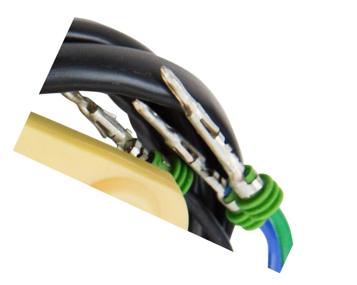 VTS Trim Switch for SeaDoo (278001354)