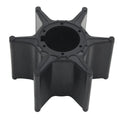 Water Pump Impeller for Yamaha F75 F80 F90 F100 (75-100 HP) 18-3042 67F-44352-00