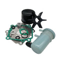 Service Kit for Suzuki Outboard 60 70 HP (17400-99E12, 17400-99E01)