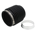 U-Joint Bellows for Mercruiser Bravo (Replaces 86840A3)
