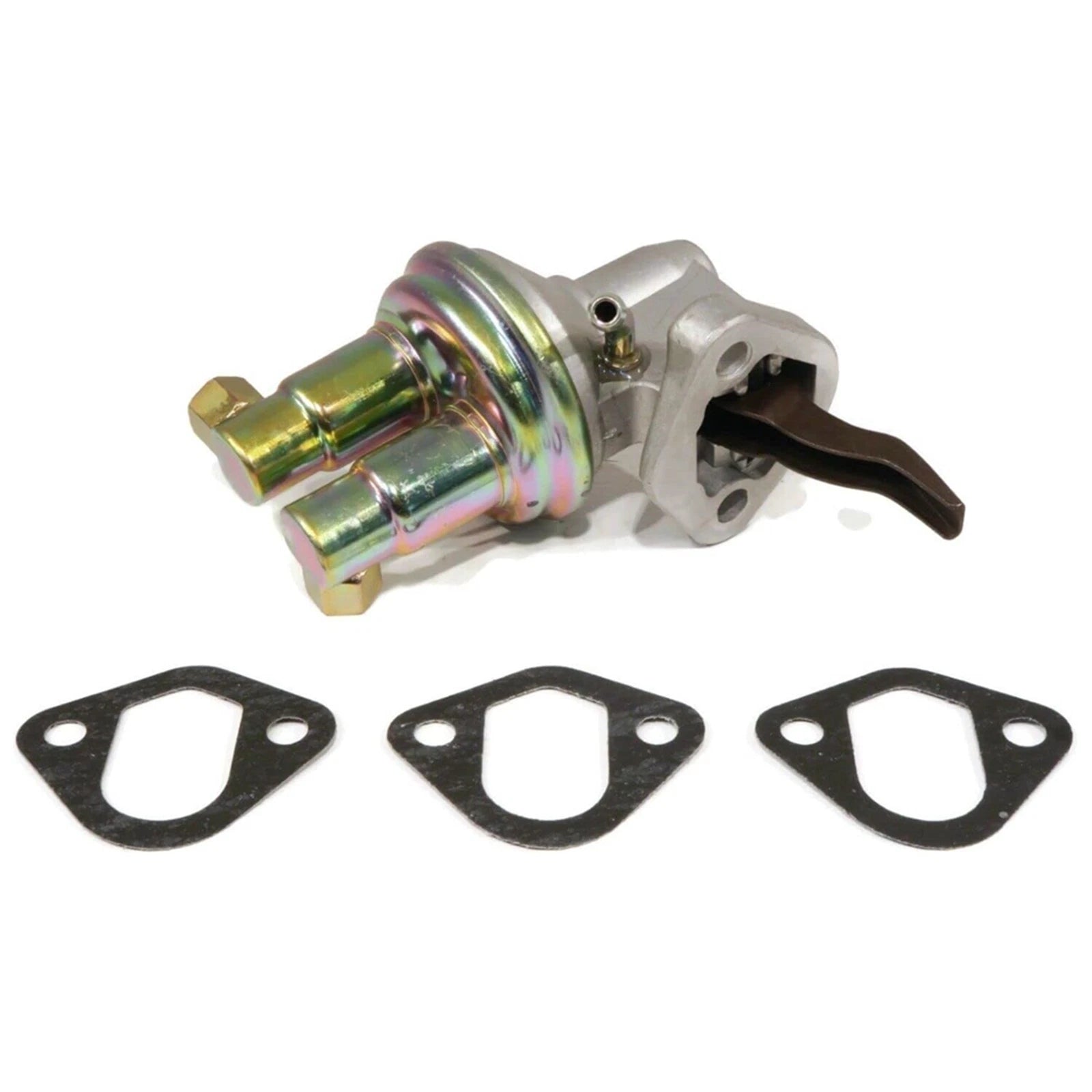 Fuel Pump for Volvo Penta AQ145 AQ151 AQ171 (Replaces 841161-3 18-7286)