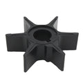 Water Pump Impeller for Suzuki Outboard 50 55 60 65 HP (2-Stroke) 17461-94700
