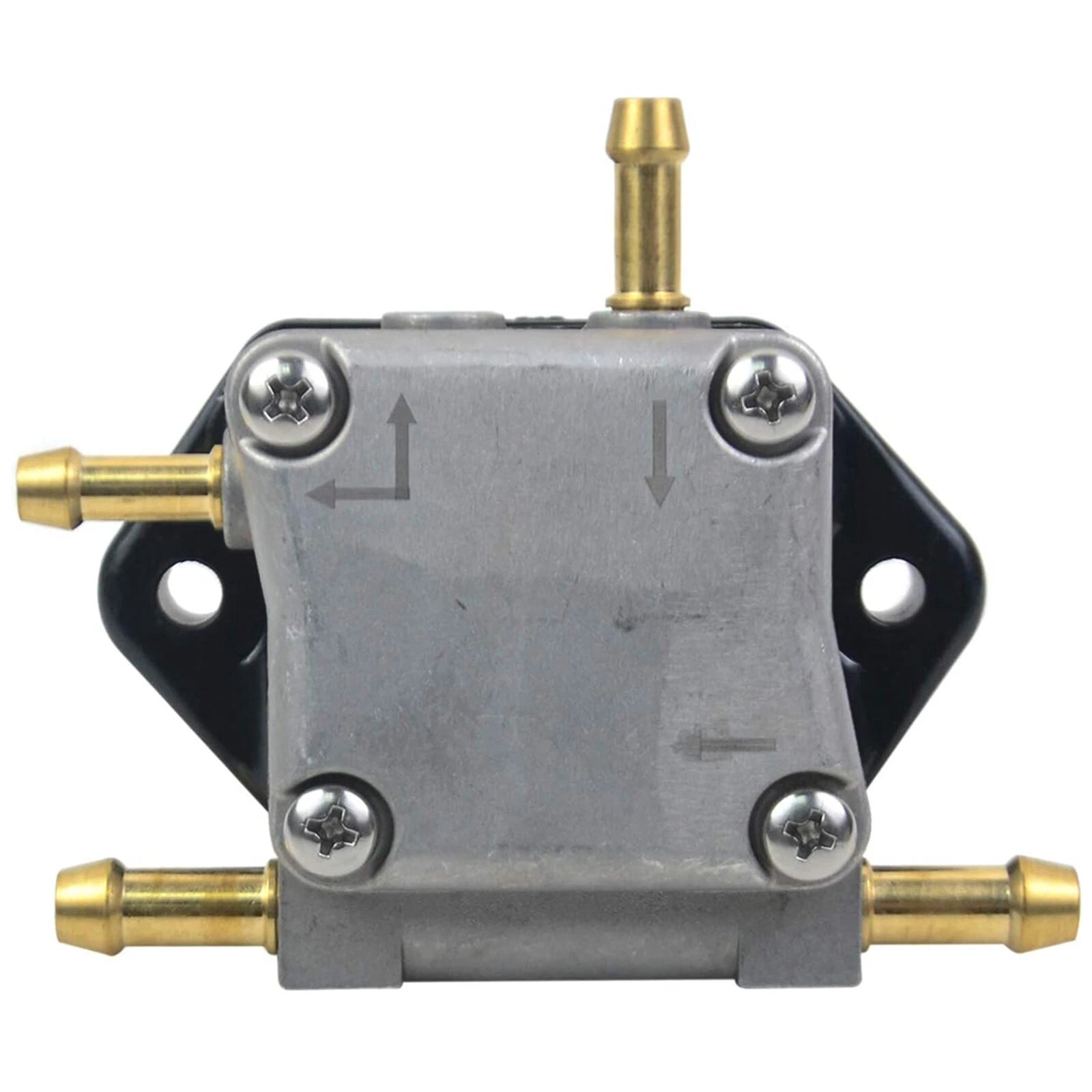Fuel Pump for Mercury Outboard 30 40 50 60 HP (4-Stroke)