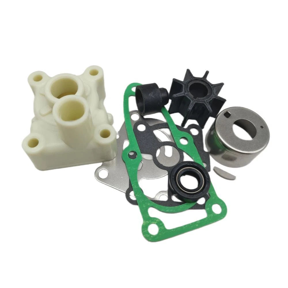 Tohatsu Nissan Water Pump Kit 3RS-87322-0 (Outboard)