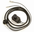 Safety Tether Switch for Sea Doo (278000012, 278000184, 278000555, 278000072, 278000552)