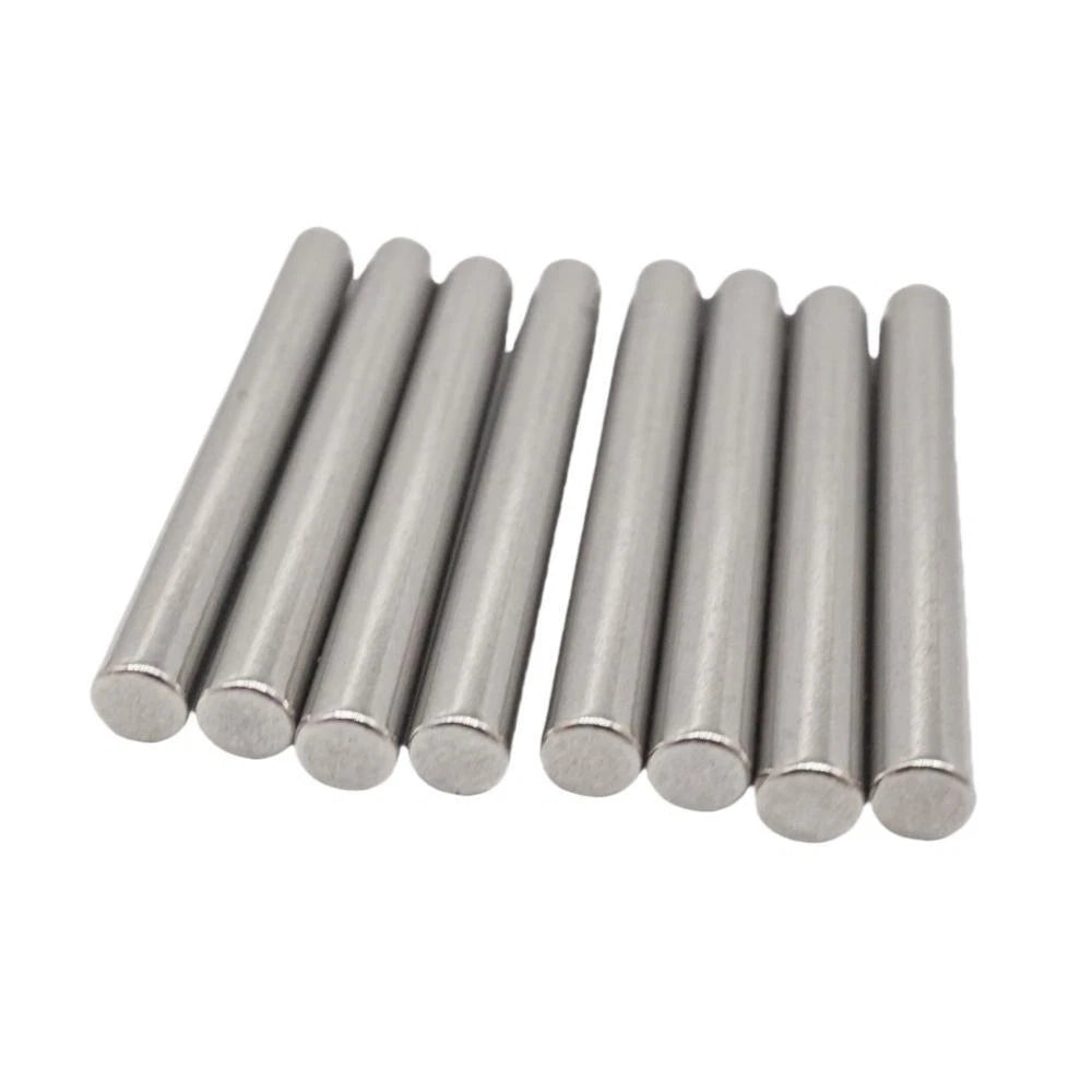 Motor Prop Pins for 2092600