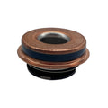 Sealing Ring Water Pump Seal for Volvo Penta (1676432, 1545283, 1665527)