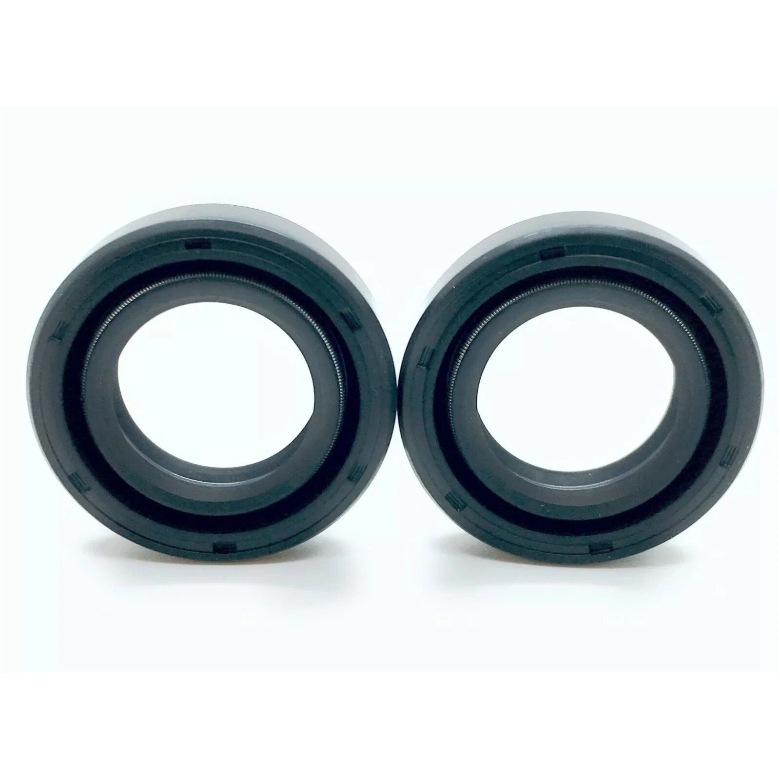 Axle Oil Seal TT-187T0134280 for Cub Cadet LTX1042KW LTX1046KW XT1-LT42 XT2-LX46 (2014–2023)