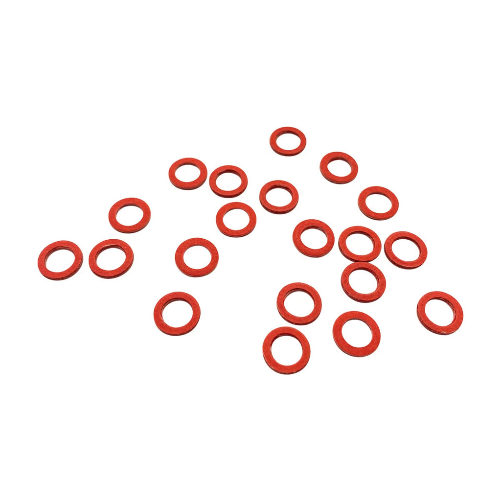 Drain Plug Gasket Kit for Yamaha Outboard (90430-08020-00)