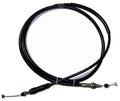 Throttle Cable for Kawasaki 900 / 1100 STX / STX DI (1993–2006) 002-034-04