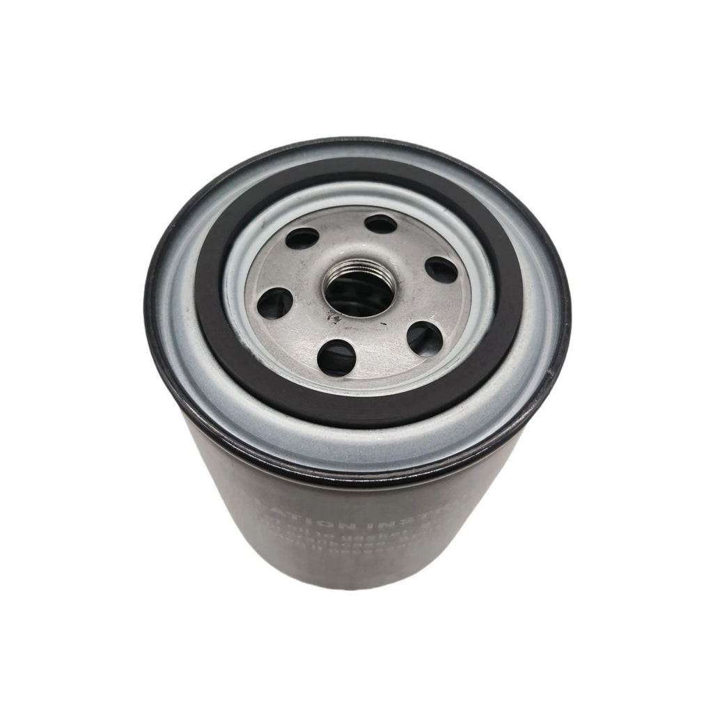 4X 4-Stroke Oil Filter for Yamaha F225C F250C F300 F350 VF200 (N26-13440-03-00)