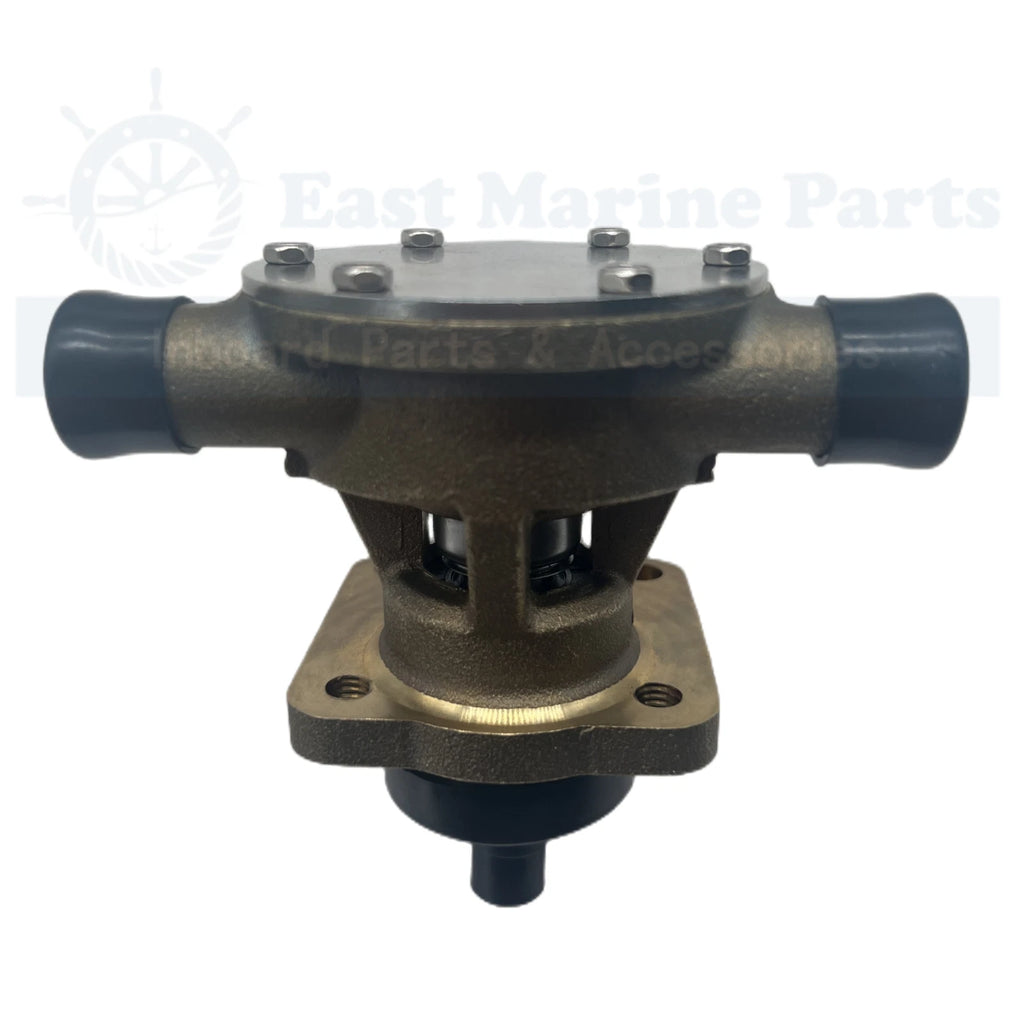 Engine Cooling Raw Sea Water Pump for Alaska Diesel M643 M673 (M643, M673)