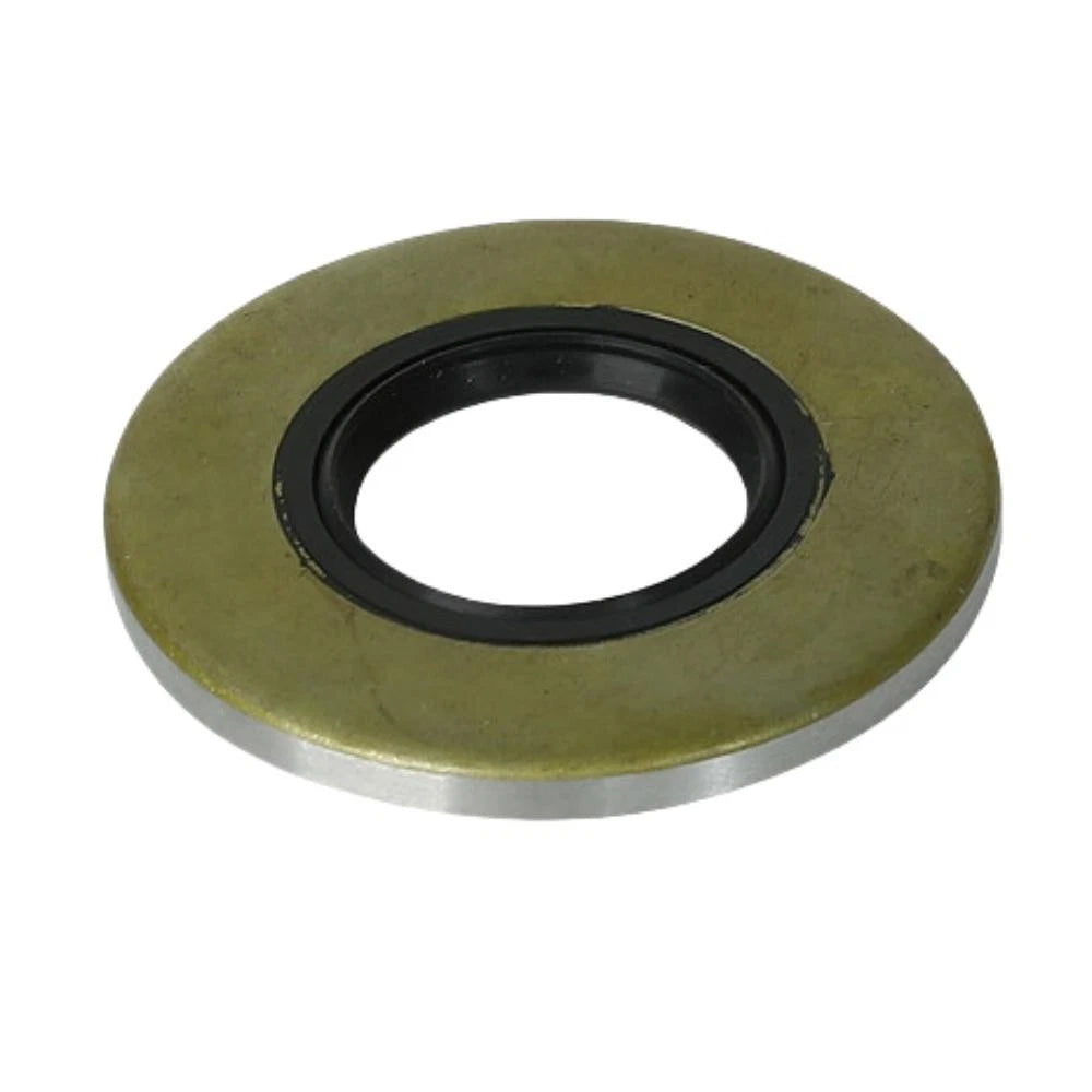 Gimbal Bearing Oil Seal for Mercruiser Alpha 1 Gen II (26-88416)