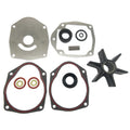 Water Pump Impeller Kit for Mercury 4-Stroke 40-70 HP Outboard (43026Q06)