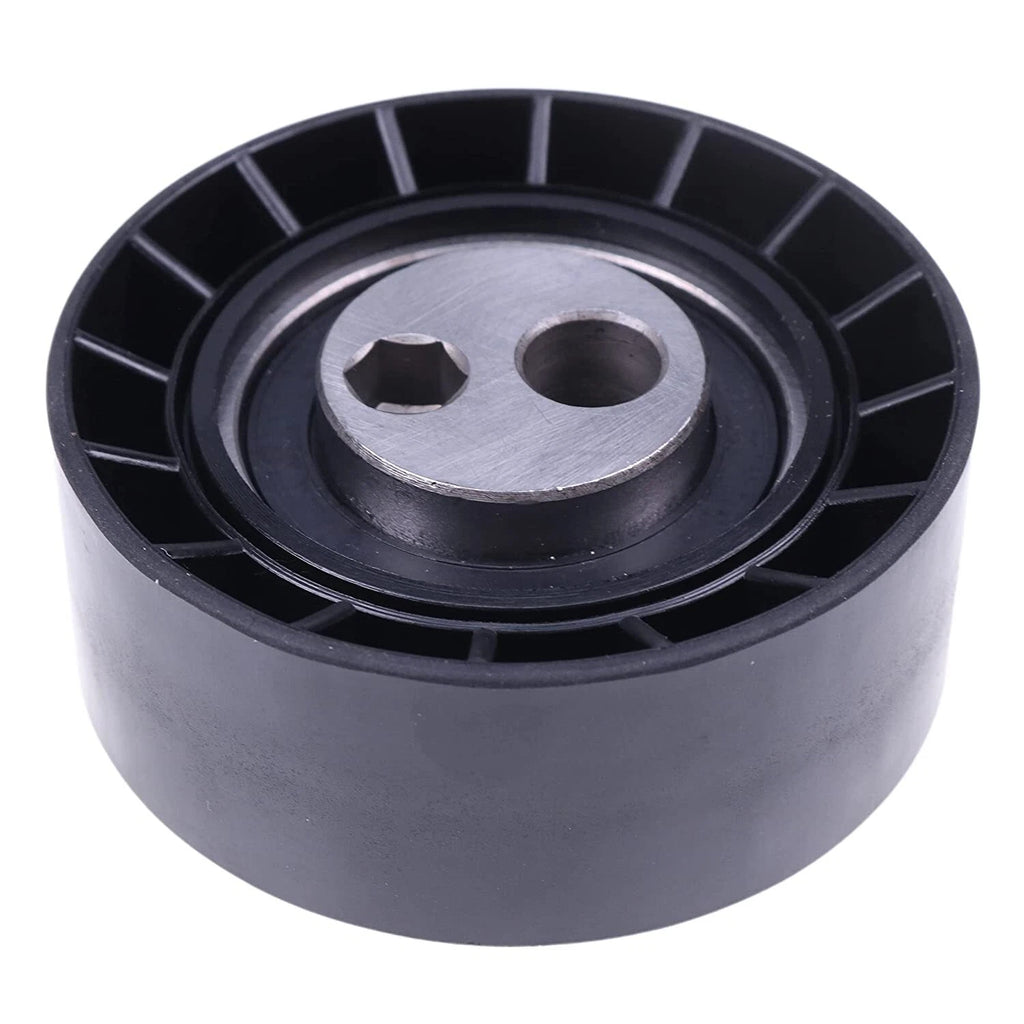 Drive Belt Tension Pulley 70mm for Volvo KAD32/42/43 (861563, 877180)