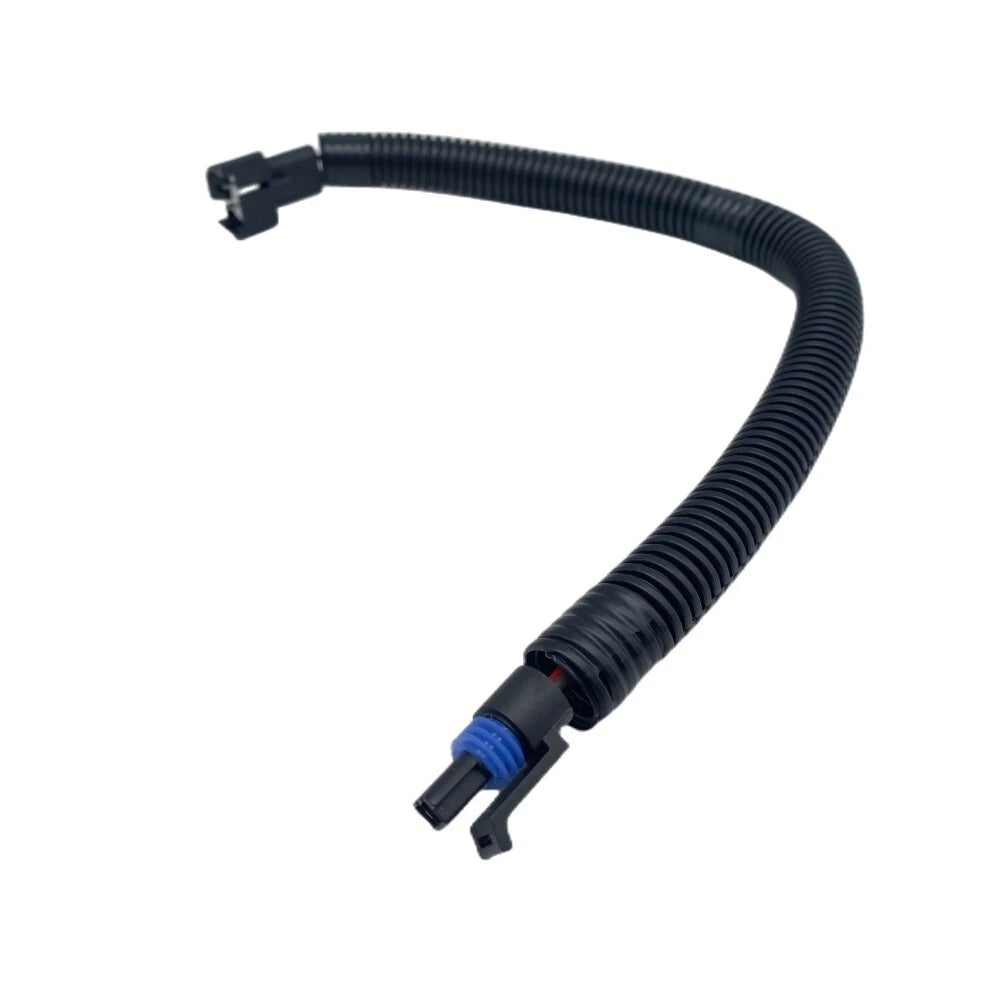 Ignition Coil Harness for OMC Cobra 3.0 4.3 5.0 5.7 7.4 L V6 V8 (1986–2000) 987229 986661