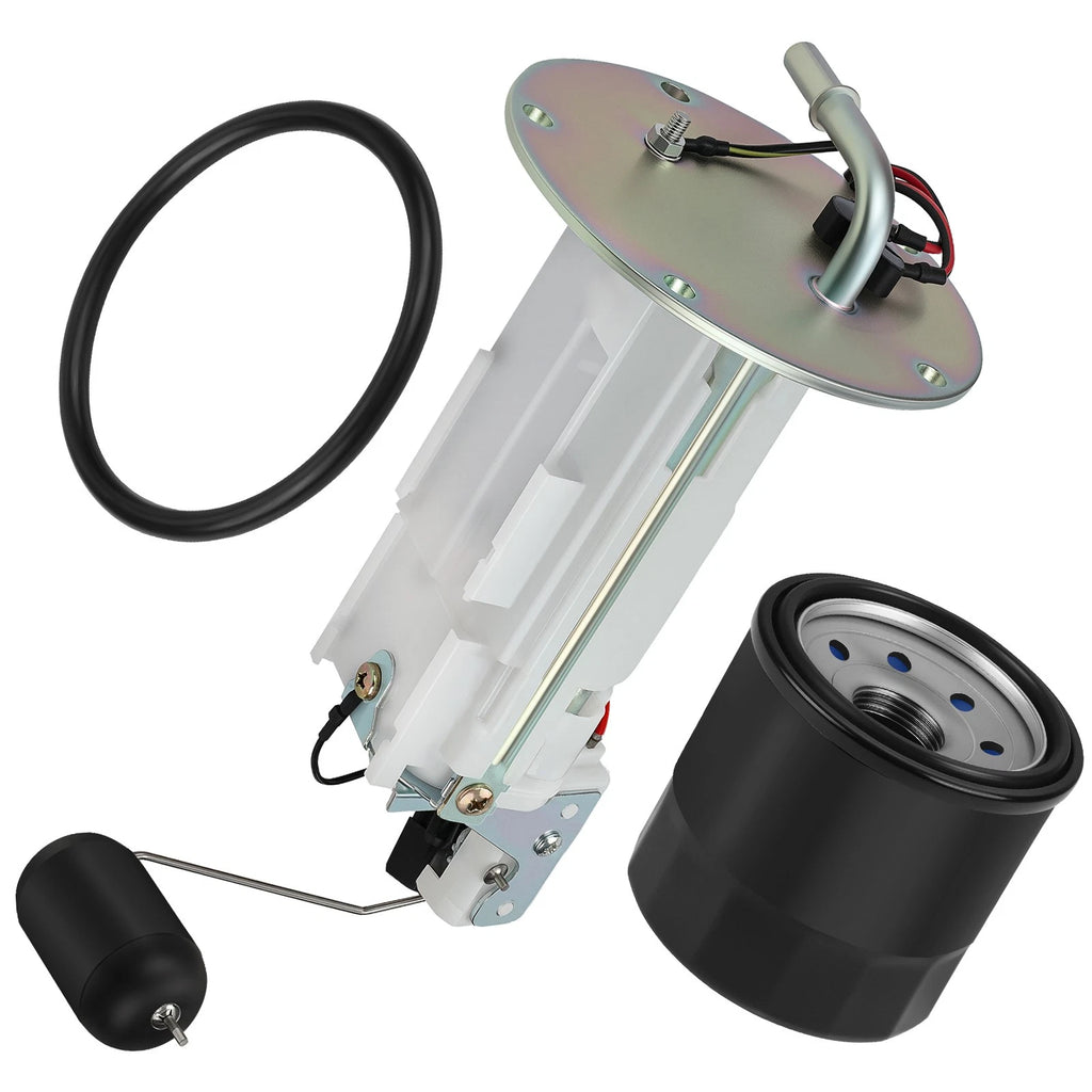 Fuel Pump Assembly for Kawasaki Ninja 1000 ZX1000G ZX1000H ABS (2011–2013)