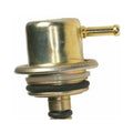 Fuel Pressure Regulator for Mercury Marine Mercruiser 5.7/8.1 (892681)