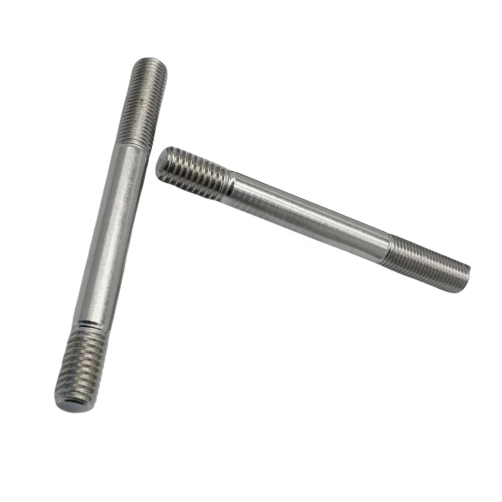 2X Stud for Mercury Mercruiser (16-866562)