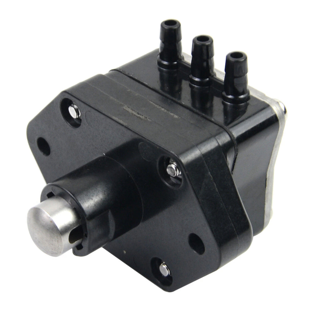 4 Stroke Fuel Pump for Yamaha 25 30 40 50 60 HP 62Y-24410-00-00 62Y-24410-04-00