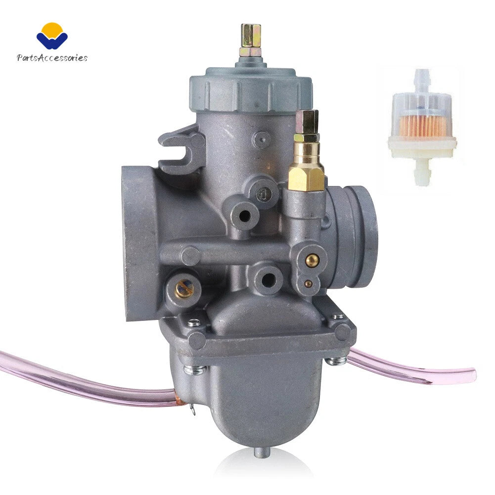 VM34 Carburetor for Ski Doo Touring 500 (1995–1997) 403123600