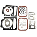 Decarbonizing Head Gasket Kit for Volvo Penta MD11C MD11D (1970–1980) 876376