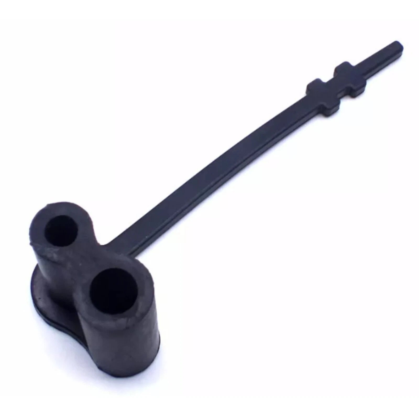 Rubber Fuel Connector Protector for Tohatsu Outboard (3H6-70262-0)