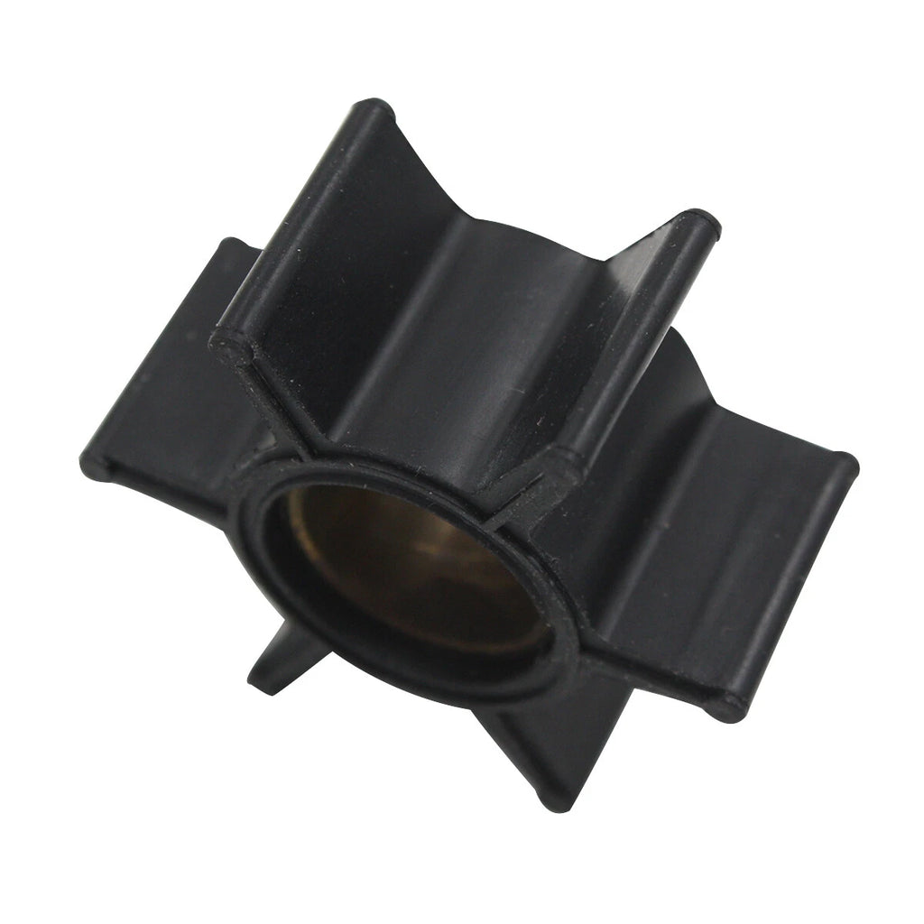 Water Pump Impeller for Mercury Mariner (3.5-6 HP, 47-22748)
