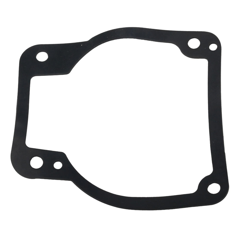 Carburetor Kit for Mercury (1395-8236354)