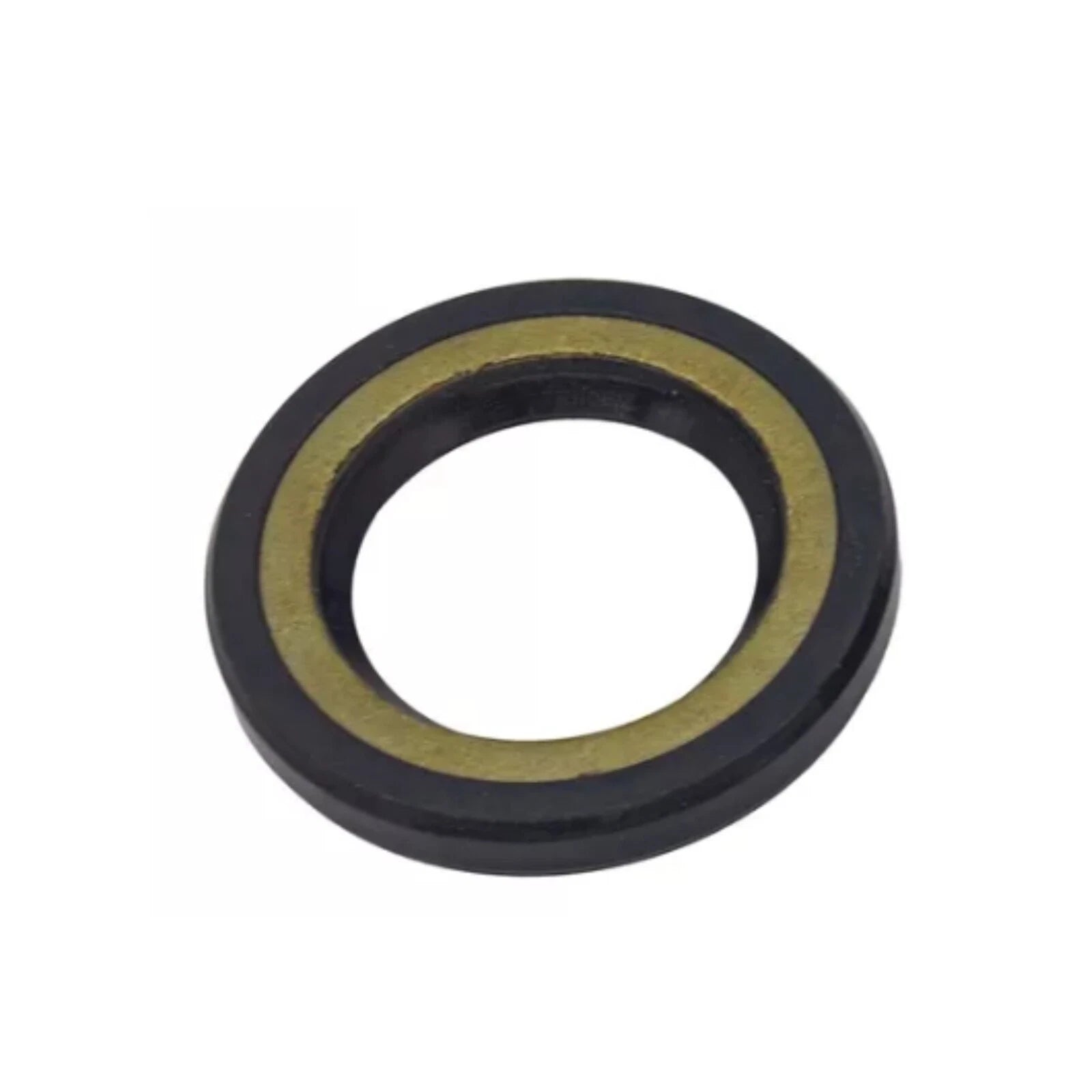 2Pcs Lower Unit Propeller Shaft Oil Seal 09289-22007 for Suzuki Outboard (18-8345)