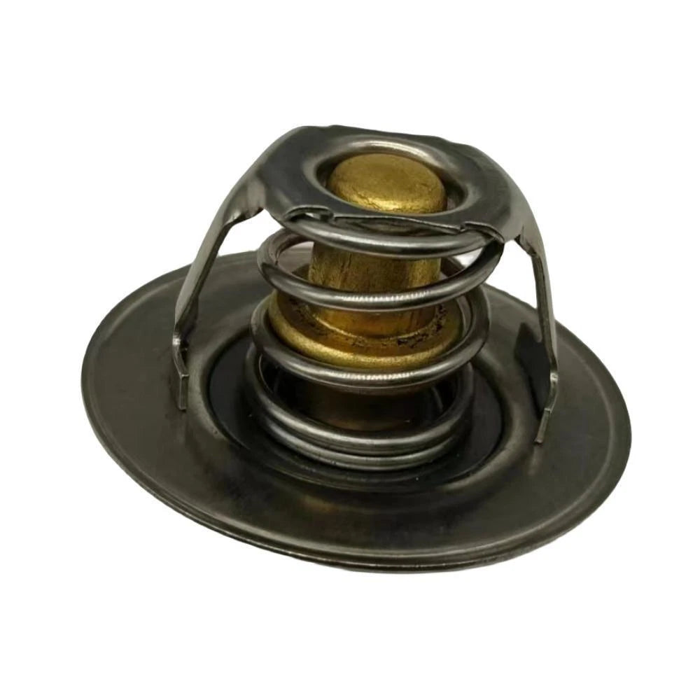 Thermostat Kit for Mercruiser Motors (Replaces 807252Q4, 807252T4)