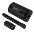 M38x1.5mm Flywheel Puller Remover for Kawasaki KLX, KSF & Suzuki AN, LTZ250, LTF300F