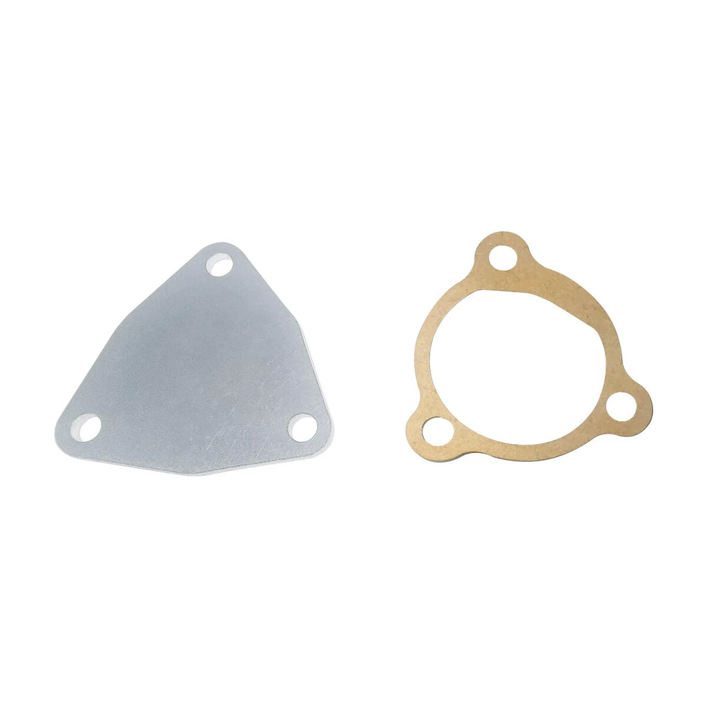 Raw Sea Water Pump Major Repair Kit for Yanmar 1GM 1GM10