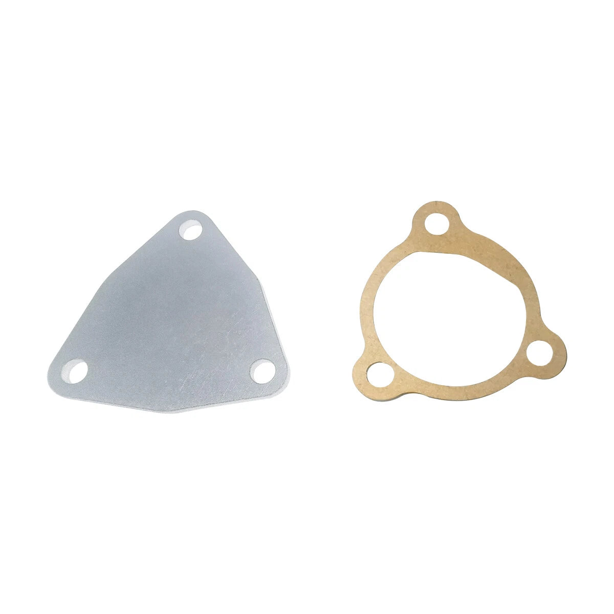 Raw Sea Water Pump Major Repair Kit for Yanmar 1GM 1GM10