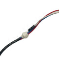 Digital Trim Position Sender for Mercury Mercruiser (8M0095310)