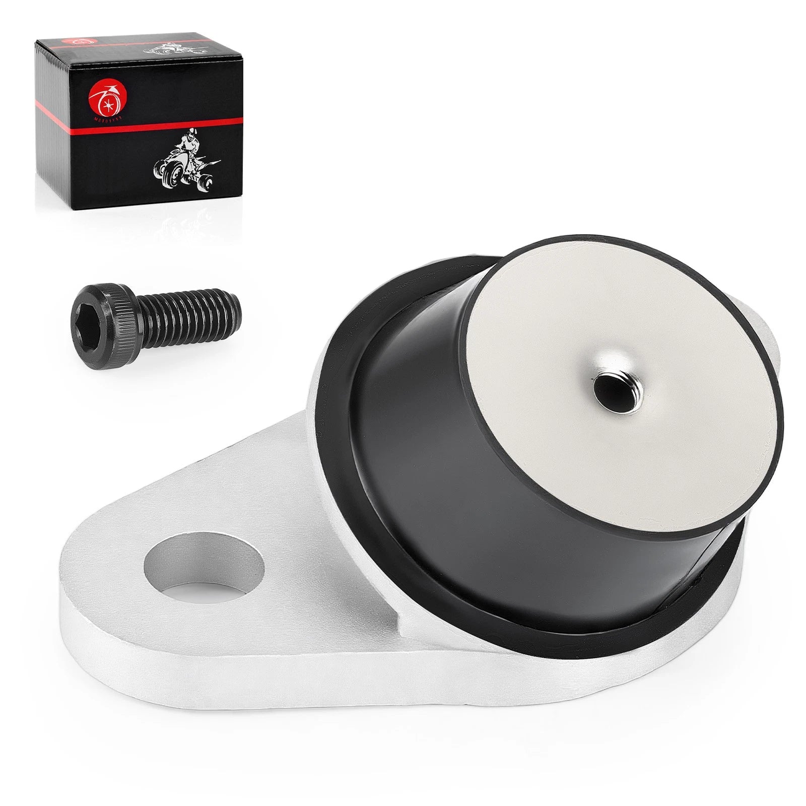 Engine Motor Mounts for Sea Doo Speedster Challenger Wake (150–230)