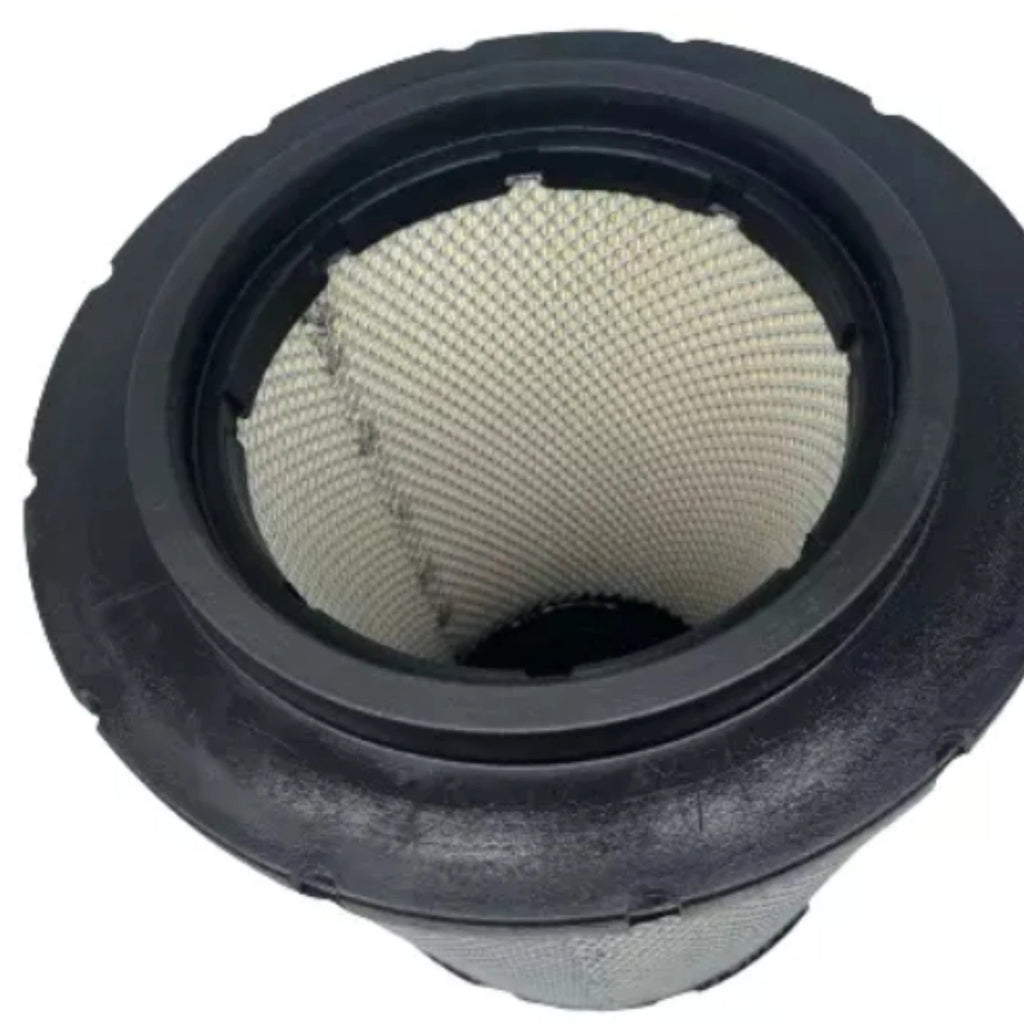Air Filter Element for Volvo Penta D13 (2013–2023) 21196919